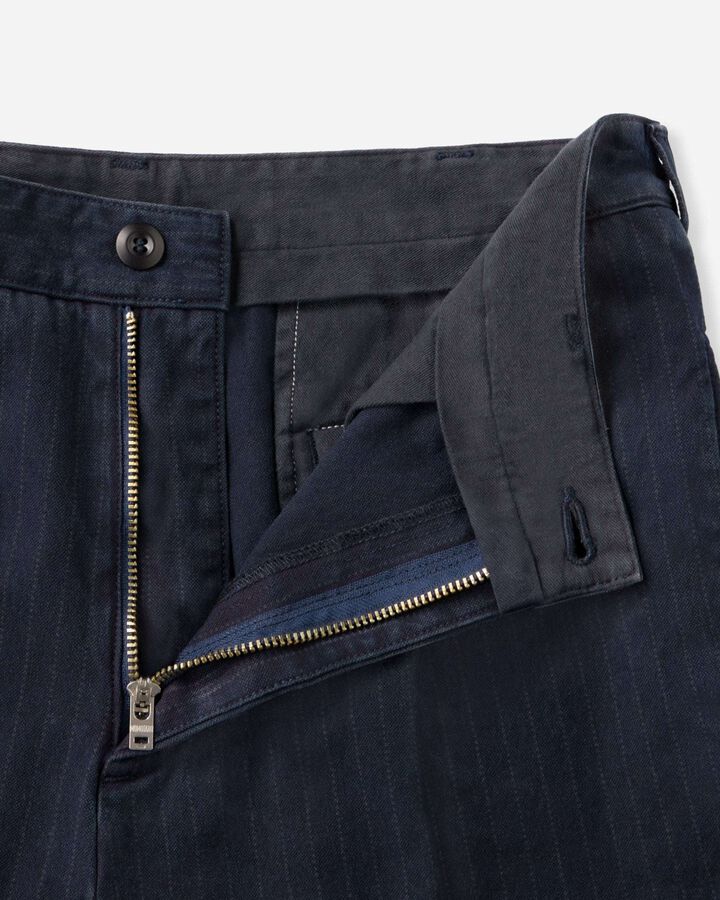 MMPT6015 WABASH TROUSERS,, medium image number 3