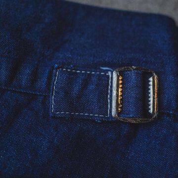 TCB 10OZ Cathartt Painter Pants,, small image number 14