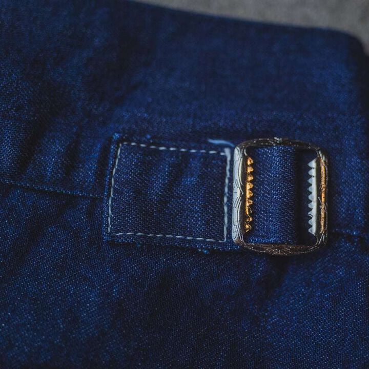 TCB 10OZ Cathartt Painter Pants,, medium image number 14