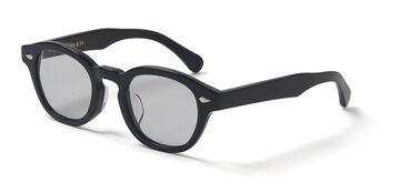 7558 Sunglasses,YELLOW, small image number 3