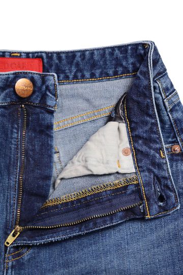 12243701 Montana【WOMEN'S】,akira-StonedDark, small image number 4