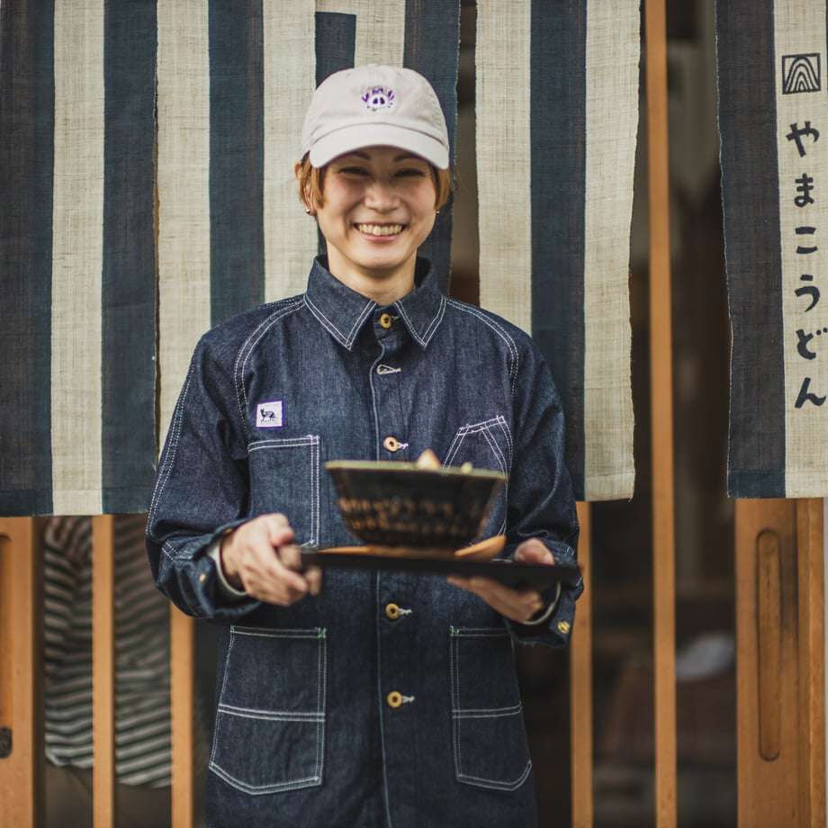 ジャケット・アウター TCB jeans BLACK CAT JACKET 42 TCB BLACK CAT JACKET