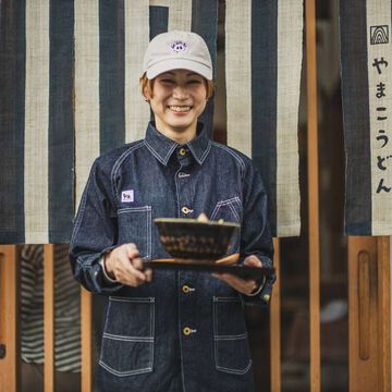 TCB BLACK CAT JACKET,, small image number 5