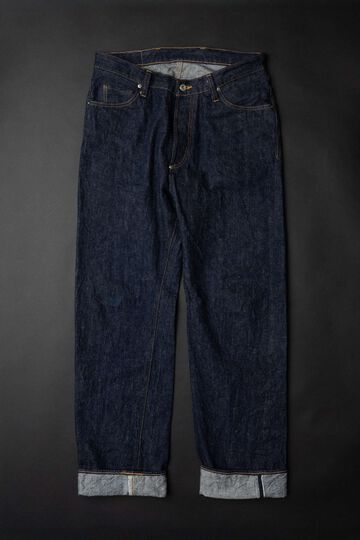 M1011W (001) 10oz WWⅡ MODEL,, small image number 7