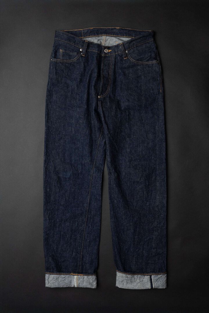 M1011W (001) 10oz WWⅡ MODEL,, medium image number 7