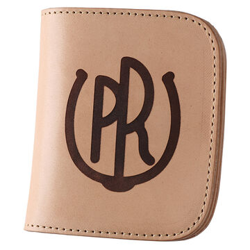 PAILOT RIVER PR-SR01B-NCC (REDMOON) Short Wallet PR-SR01B-NCC (Oil Leather Black, Oil Leather Red Brown, Oil Leather Dark Brown, Saddle Leather Natural),OIL LEATHER BLACK, small image number 2