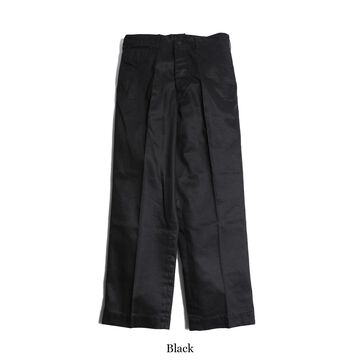 TR24AW-601 Tanker Trousers,OLIVE, small image number 1