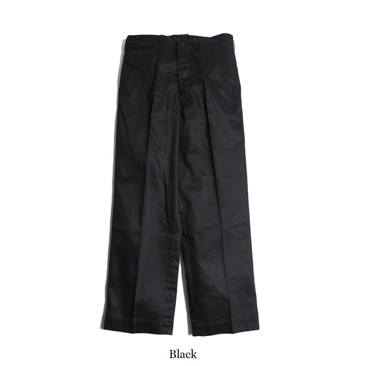 TR24AW-601 Tanker Trousers,, medium