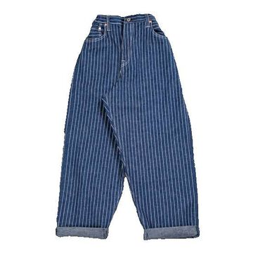 GZ-E5PK-WABA Easy 5P Pants (Wabash),, small image number 0