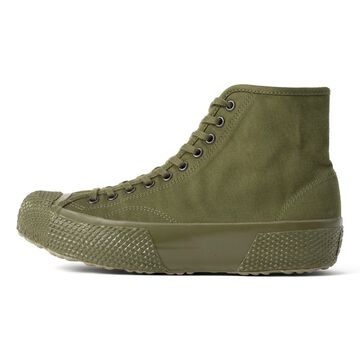 2435-CD162 MILITARY CORDLANE-45,, small image number 2