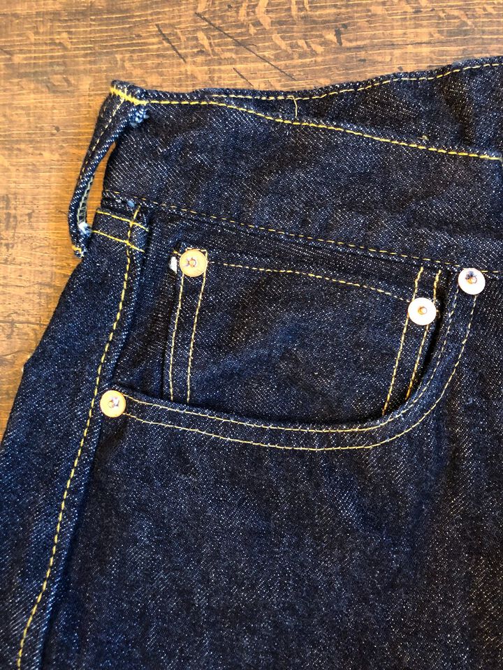 C jeans hotsell site
