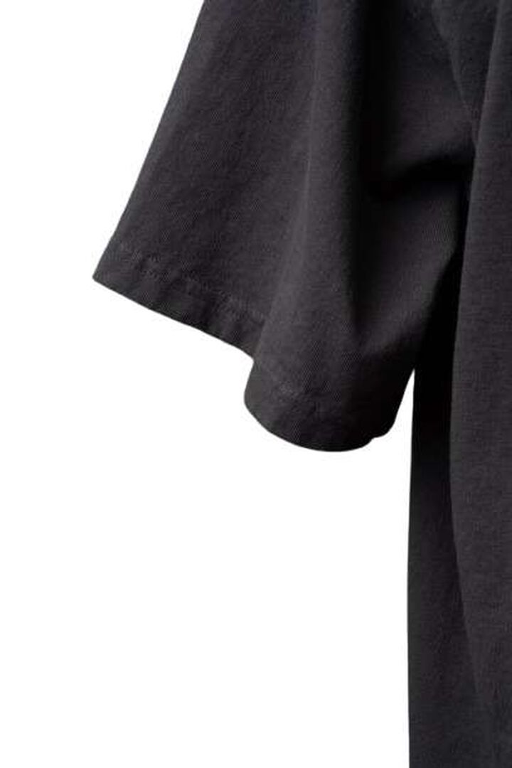 MTE015 Round Body T-shirt "BEAVER PR AMBASSADOR",LIGHT BLUE, medium image number 8