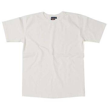 9913 Loopwheeled Pack T-shirt,CHARCOAL BLACK, small image number 2