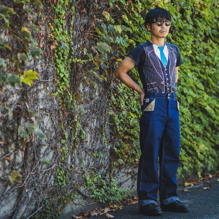 TCB 10OZ Cathartt Painter Pants,, medium image number 1