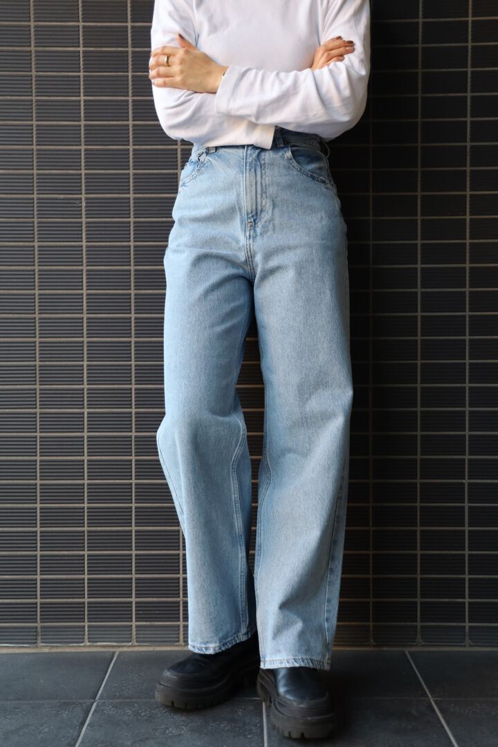 72343201 Dakota【WOMEN'S】,, medium