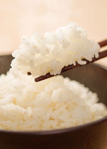 Gold Award Winning Healthy Rice Pack - 180g × 36 Packs,, small image number 0