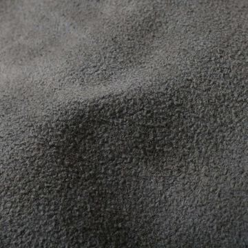 BR-3000PG BARNS The "PIGMENT-DYE" CREW NECK SWEAT,, small image number 14