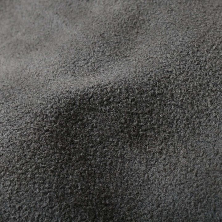 BR-3000PG BARNS The "PIGMENT-DYE" CREW NECK SWEAT,, medium image number 14