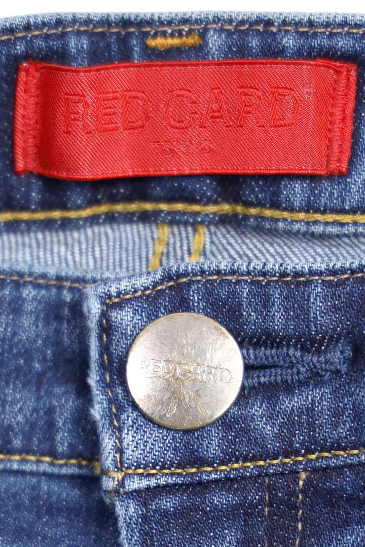 49351601 MarmaladeFringe【WOMEN'S】,akira-MidFringe, medium image number 3