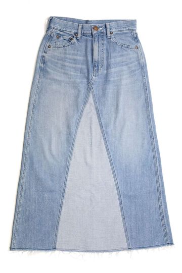 98W17001 Vivian【WOMEN'S】,kita -AirLight, small image number 0