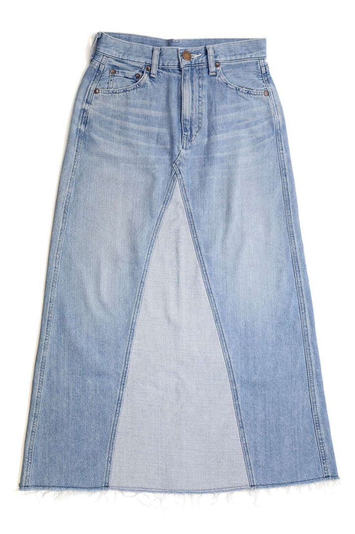 98W17001 Vivian【WOMEN'S】,, medium