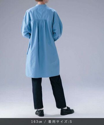 STJE1102 12OZ CROPPED JEANS【WOMEN'S】,INDIGO, small image number 9