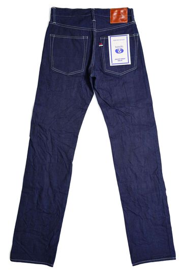 TNK101TB 14oz "Yurai" Regular,, small image number 8