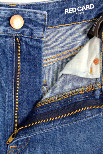 72W43201 Dakota【WOMEN'S】,kita-IndigoDark, small image number 6