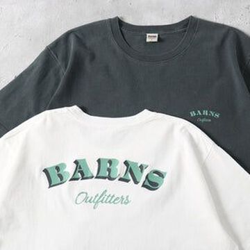 BR-24310 SELLOUT SHORT SLEEVE T-SHIRT,WHITE, small image number 2