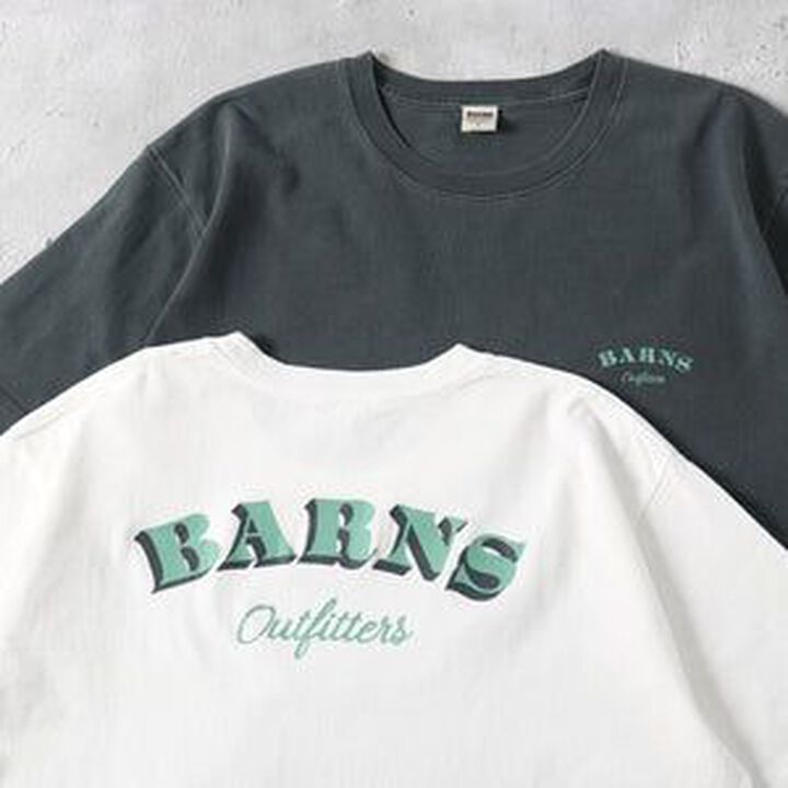 BR-24310 SELLOUT SHORT SLEEVE T-SHIRT,, medium