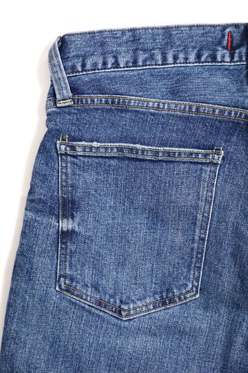 71M86301 Rhythm,CleanMid, small image number 6