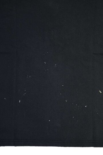 01-0118SK-61 Vintage Fade Skull Print T-Shirt,, small image number 4