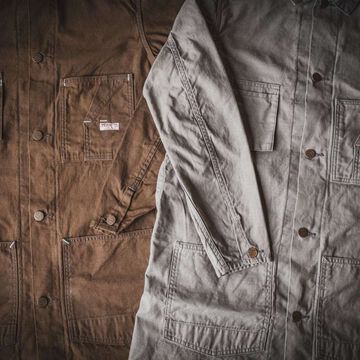 TCB Tabby's Coat British Short Hair Grey,, small image number 2