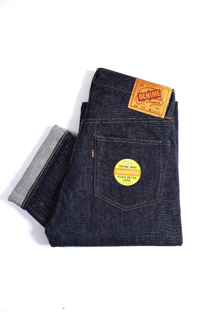 220A OFFSET XX MODEL OR (Non wash),, medium