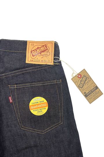 Lot.220XX-S WWII Model,, small image number 9