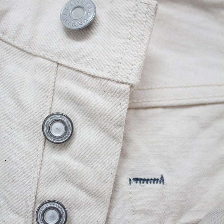 Lot.120W White Denim,, medium image number 3