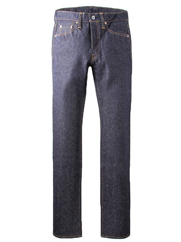 S711VX Zero 17oz Tight Straight-29,, small image number 1