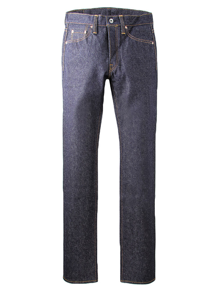 S711VX Zero 17oz Tight Straight-29,, medium image number 1
