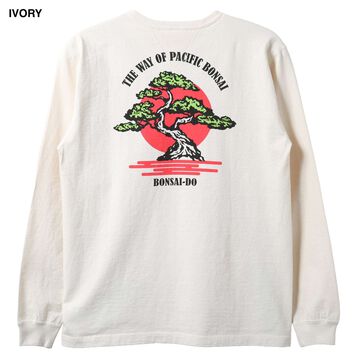 BR-26359 COZUN "BONSAI" LONG SLEEVE GUSSET-T (7COLORS),RED, small image number 6