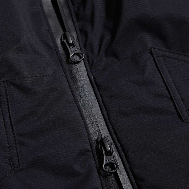 TRMN-503 "MONOCHROME" Level 7 Happy Suit,, medium image number 9
