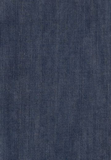 SD-DO1 15oz DO1 Jeans Regular Straight  (PRE-ORDER: Delivery date November 2022)-One Washed-31,, small image number 11