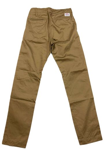 ONI747-WP-NAV West Point Trouser (NAVY),, small image number 13