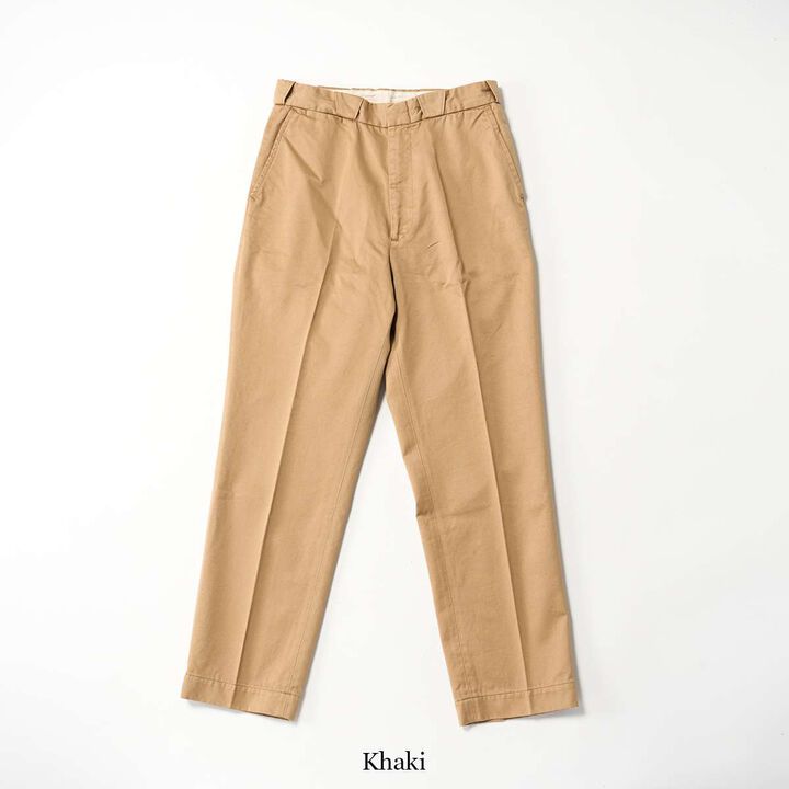 TR-CIV602 47 Civilian Trousers,, medium