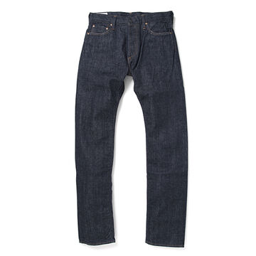 D1761 Authentic jeans,, small image number 0