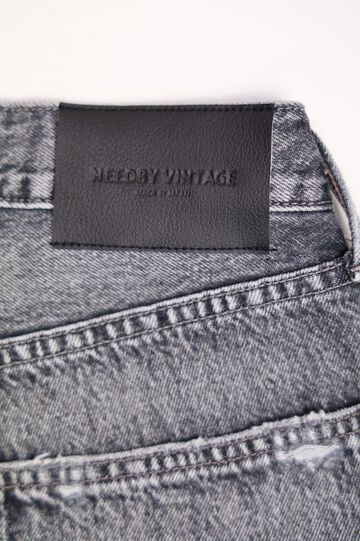 B1V7V24429YB TOKYO (Straight) 9years Black,, small image number 7