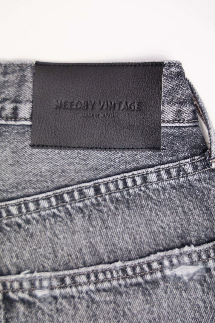 B1V7V24429YB TOKYO (Straight) 9years Black,, medium image number 7