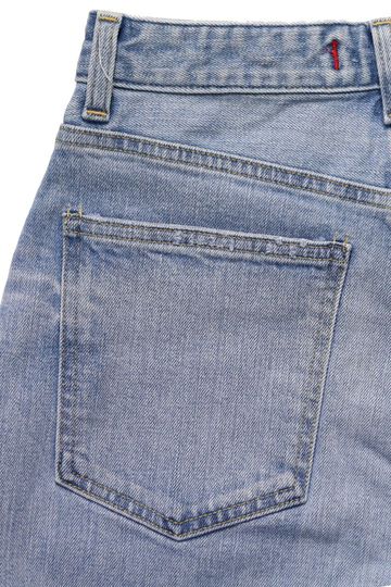 12243701 Montana【WOMEN'S】,akira-StonedLight, small image number 7
