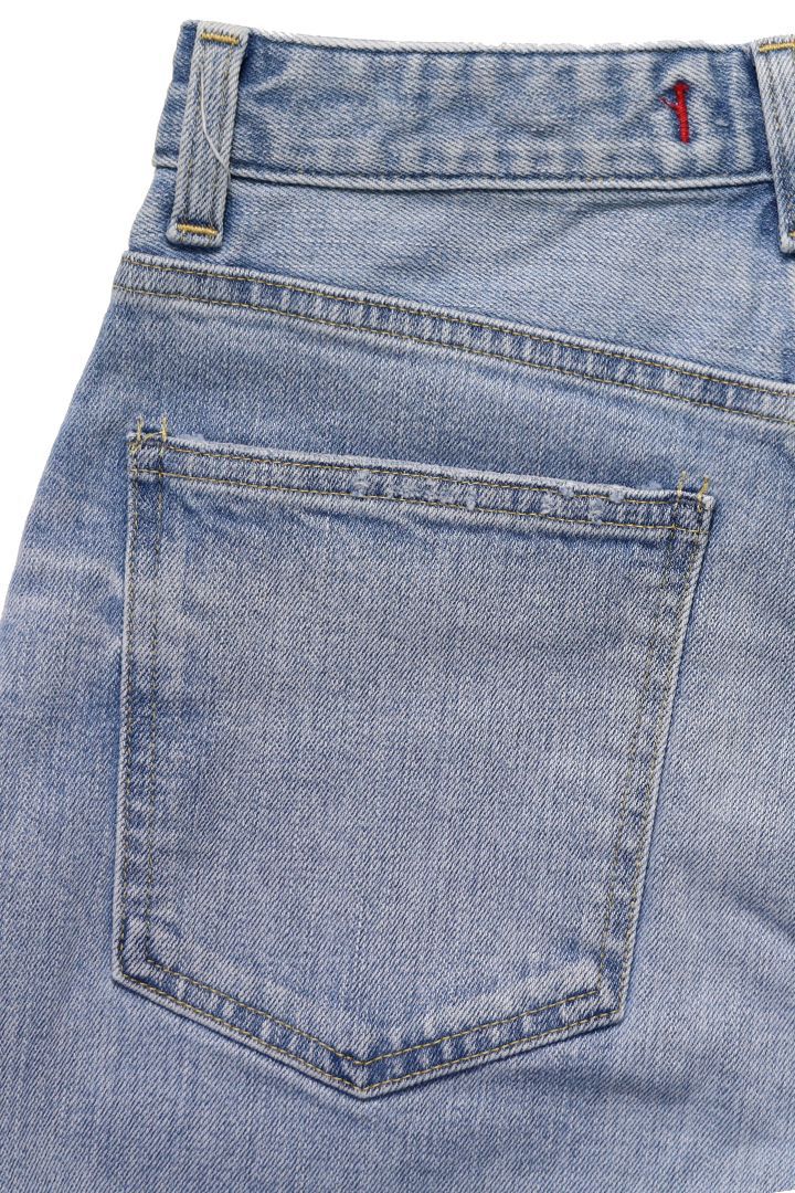 12243701 Montana【WOMEN'S】,akira-StonedLight, medium image number 7