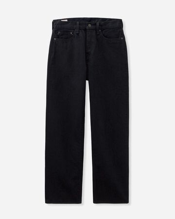MMJZ1101 15.7oz #100 "CLASSIC" STRAIGHT (BLACK),, small image number 4