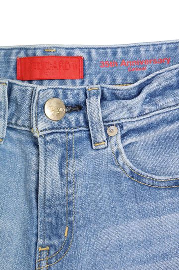 26W10001 35th Anniv. Casual【WOMEN'S】,akira-LightUsed, small image number 3